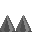 spikes 1