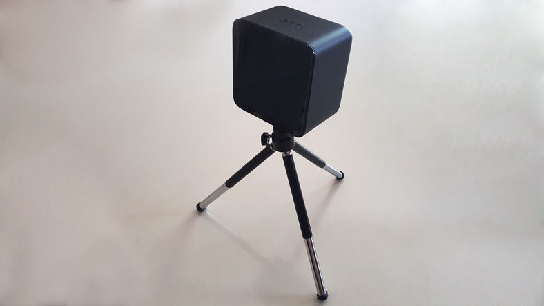 htc vive base station tripod