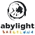 Abylight_Barcelona