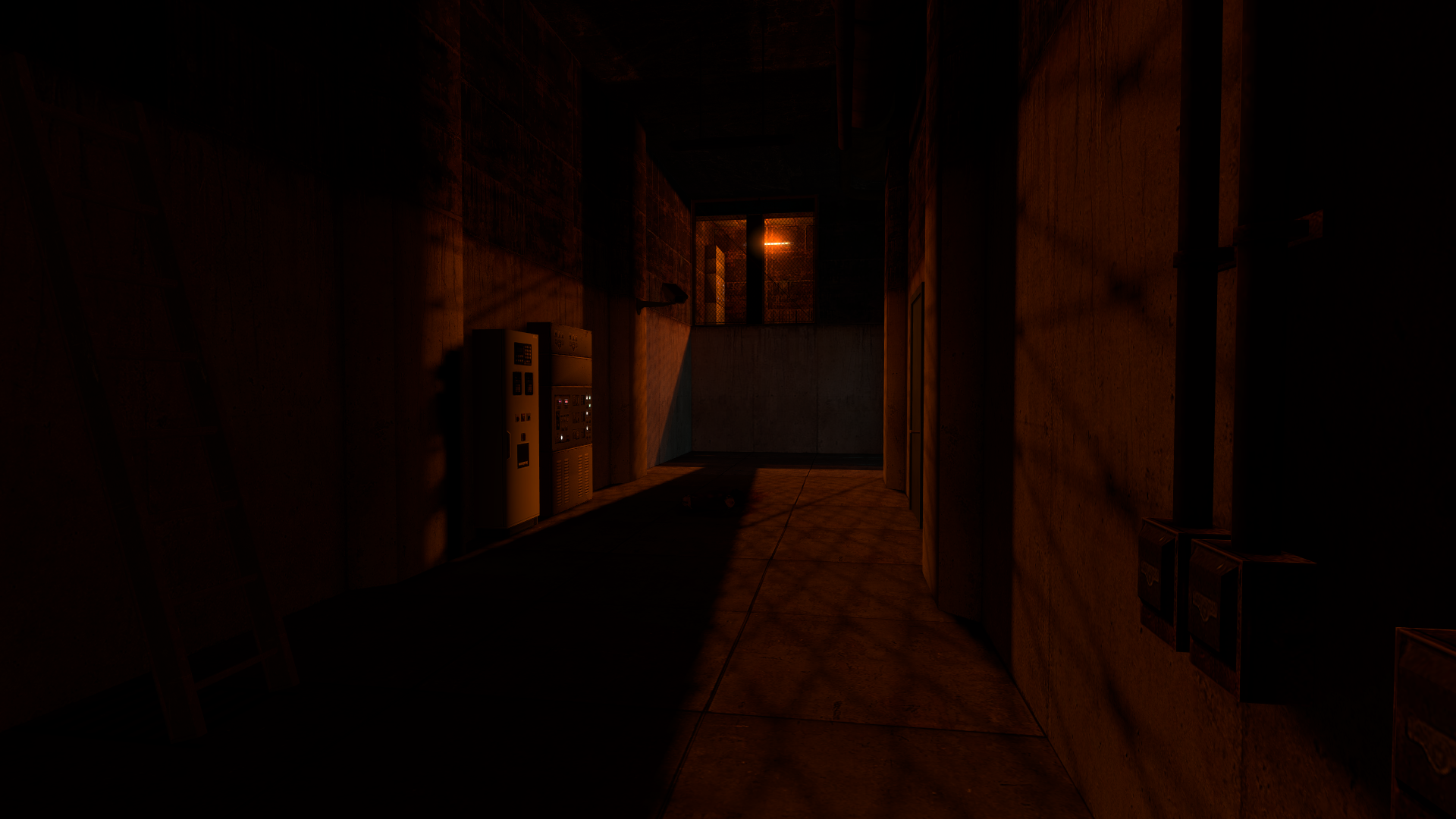 Half Life Source Screenshot 202 3