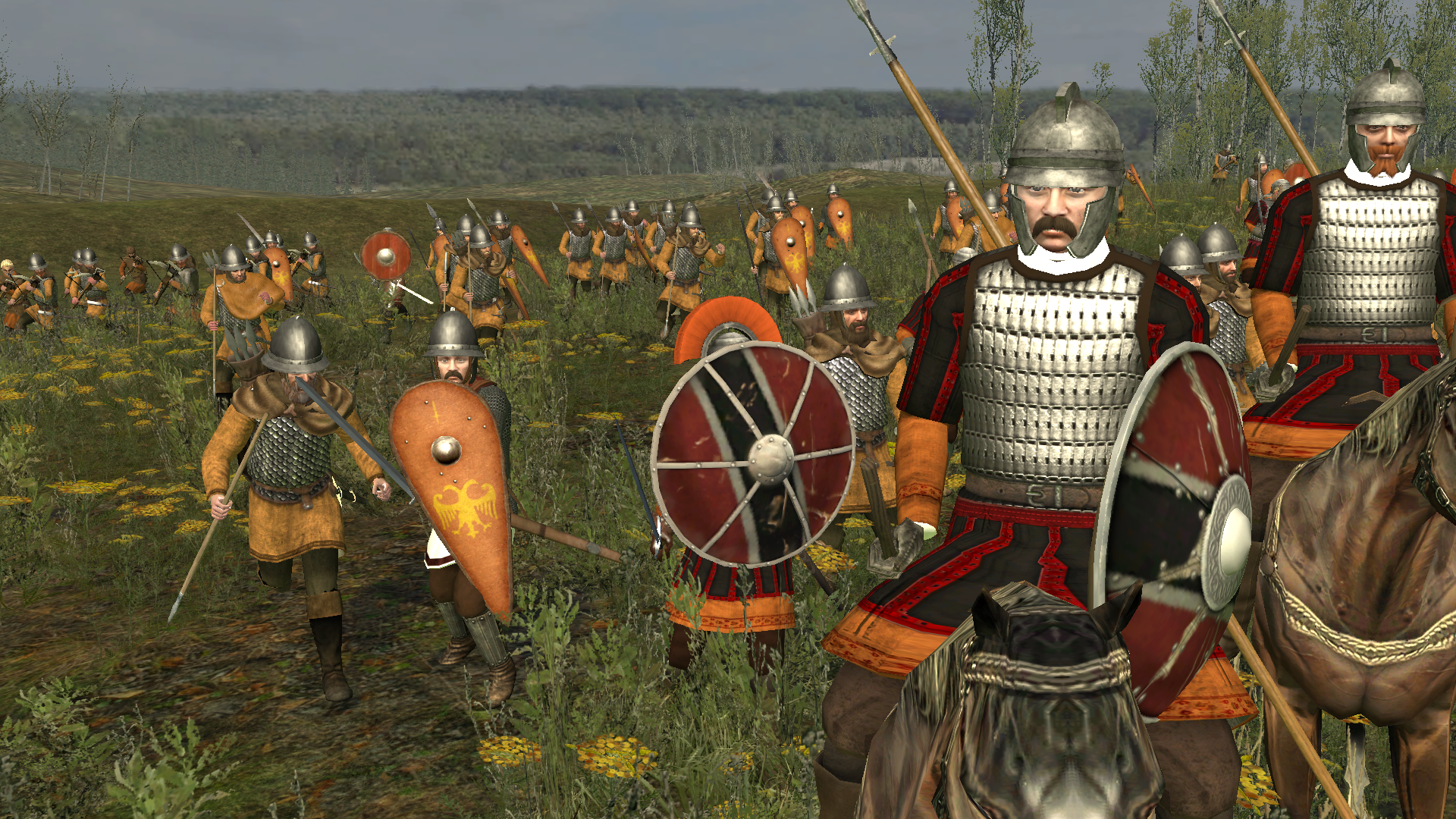 mb warband 2021 09 12 17 14 59 6