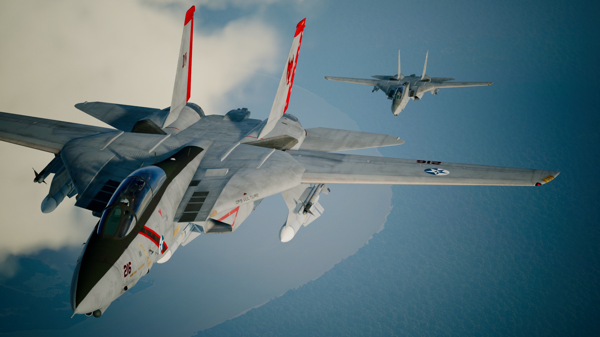 tomcat 7 download tomcat 7 download
