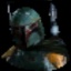 BOBAFETT MANDALORE