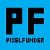 PixelFunder