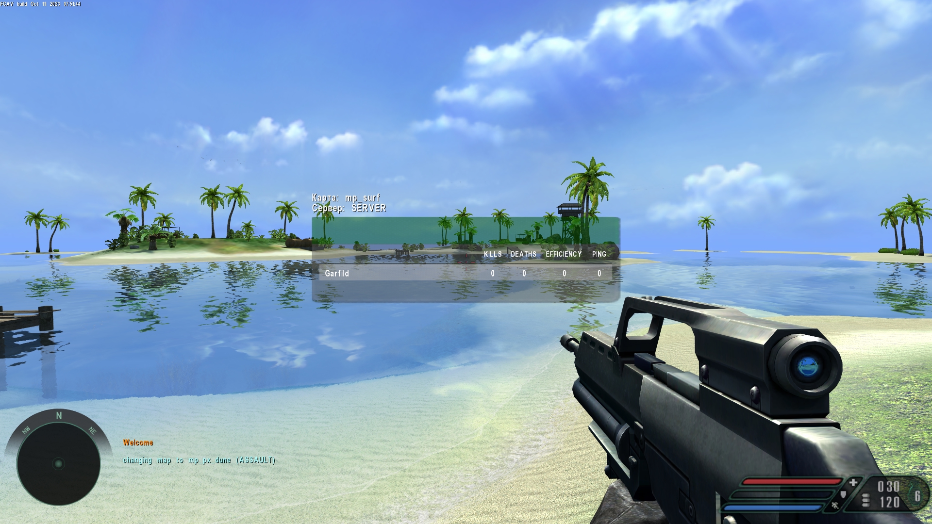 Far Cry 1 Mods Free Download - Colaboratory