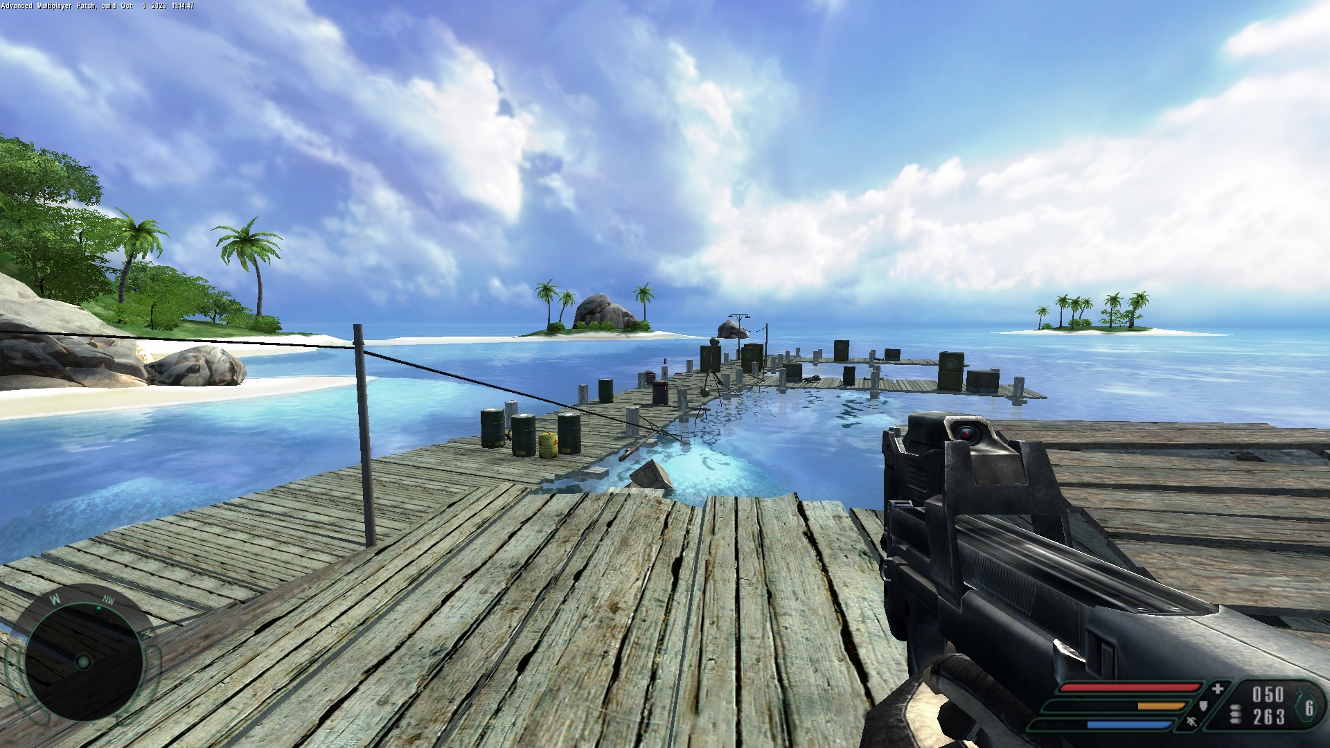 Far Cry 1 Mods Free Download - Colaboratory