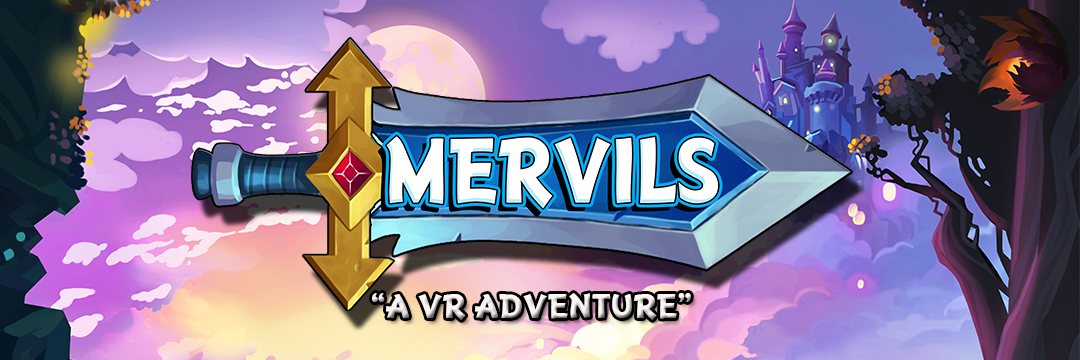 mervils landscape oculus