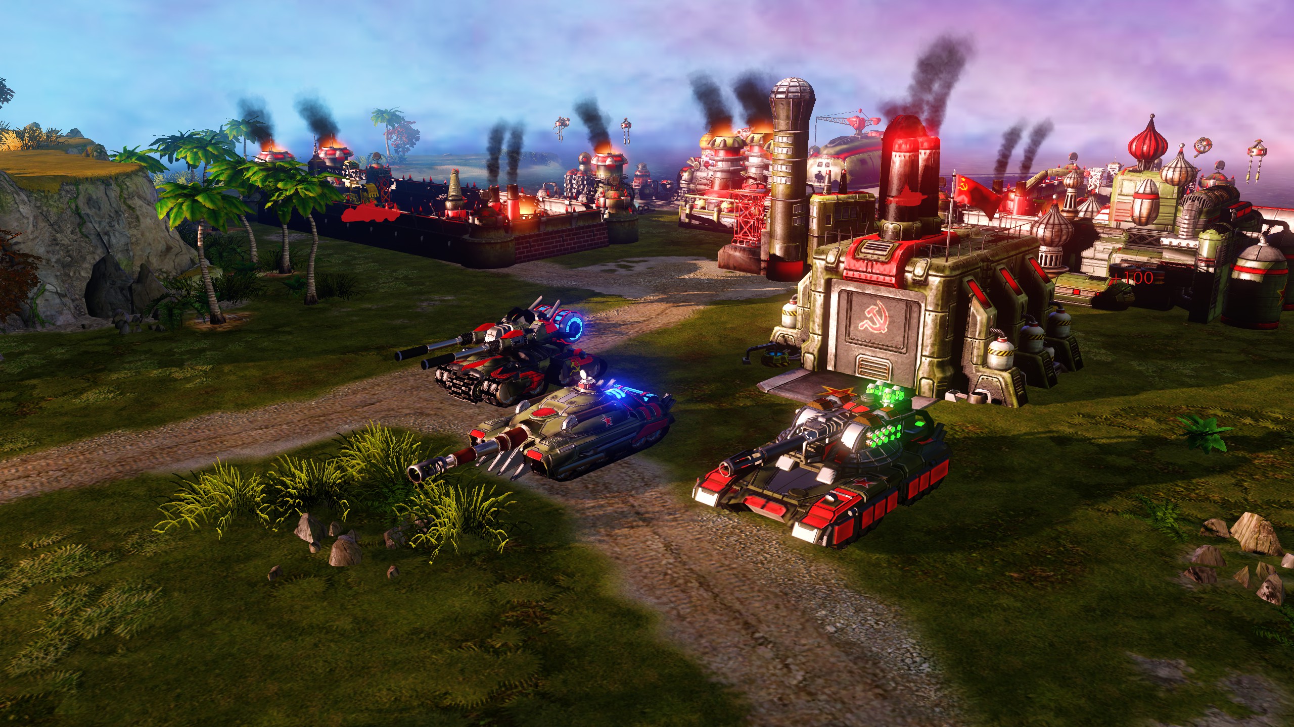 Red Alert 2 Reborn. Red Alert 3 Uprising Reborn New Units. Future Tactics: the Uprising. Bg3 моды.