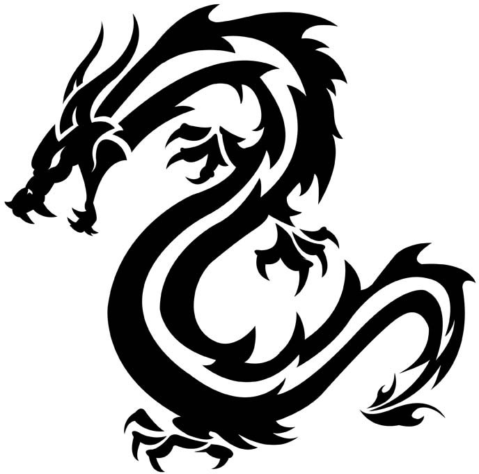 Synthetic_Dragon - Mod DB