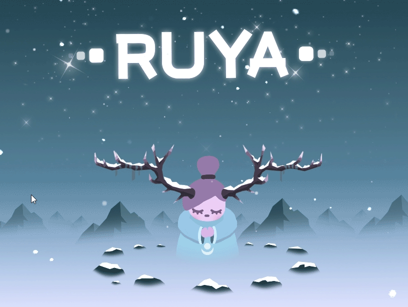 Ruya-World1