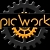 Epic_Works