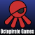 OctopirateGames
