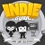 IndieGuide
