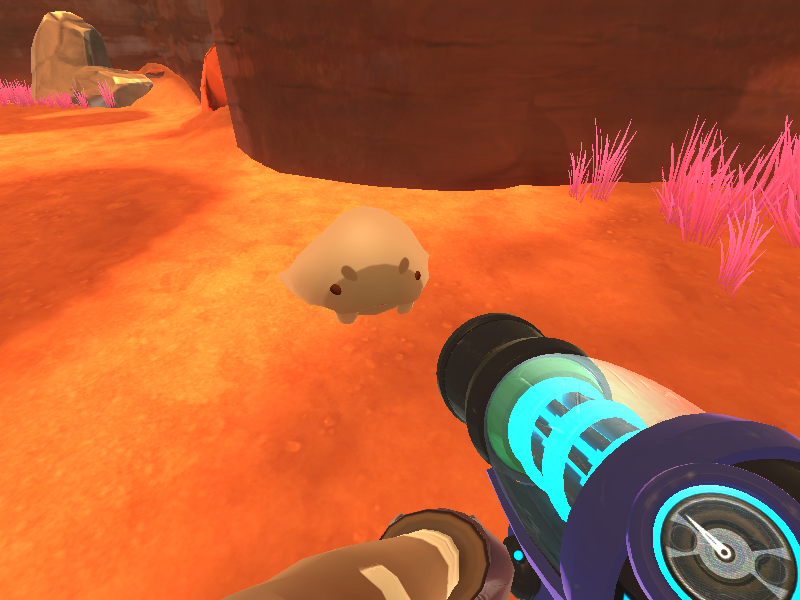 slime rancher with mods download for free