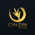 CynDyn-Games