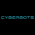 cyberbots