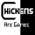 Chickens_Are_Games