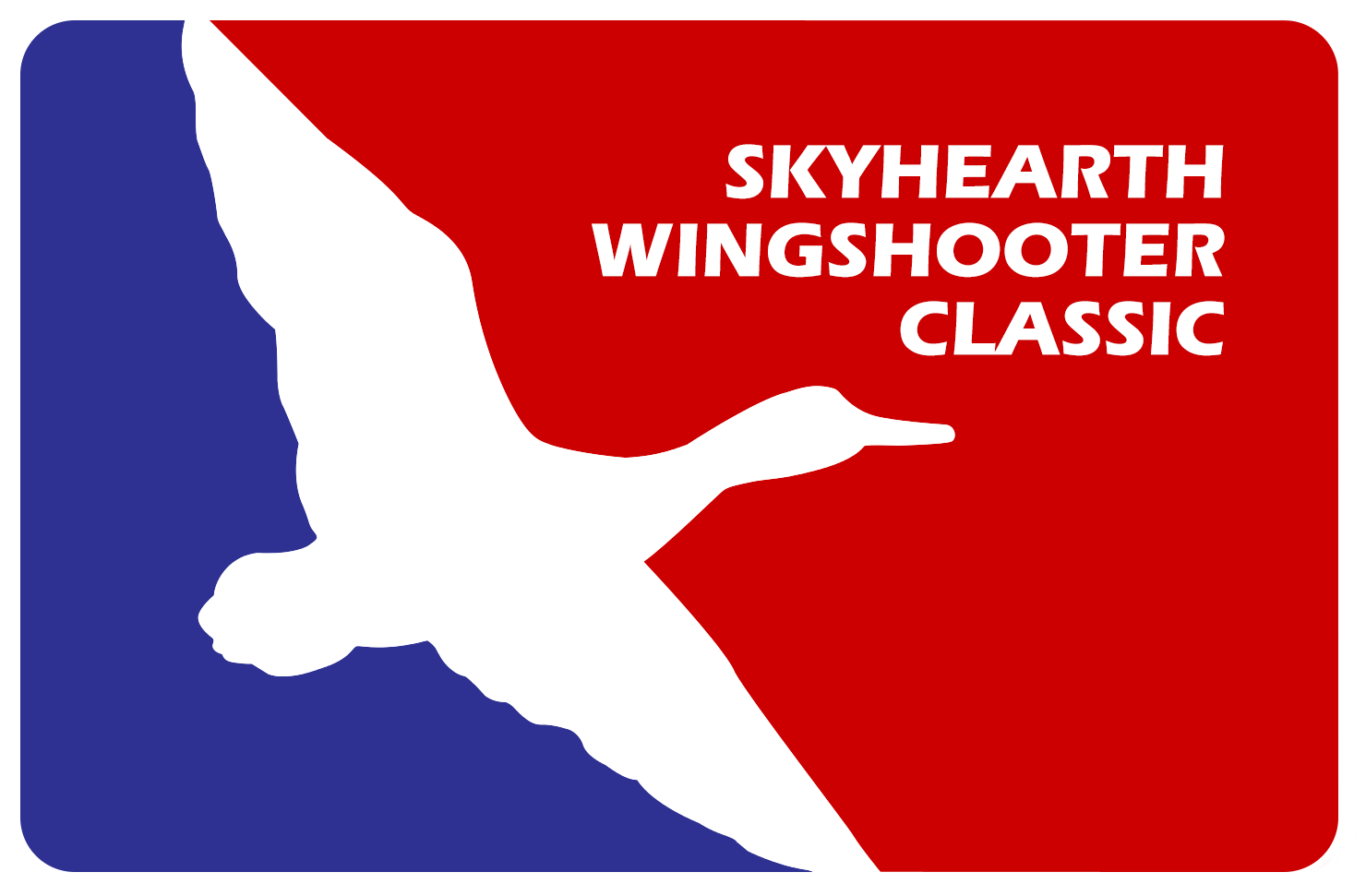 Skyhearth Wingshooter Classic Hi