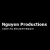 Nguyen_Productions
