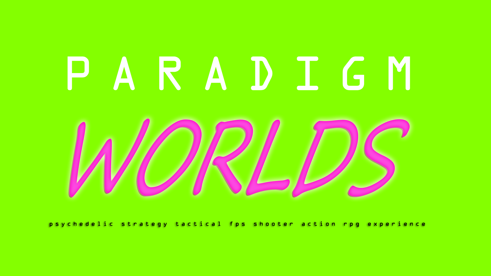 [SP][EN] Paradigm Worlds PARADIGM_WORLDS_1_00