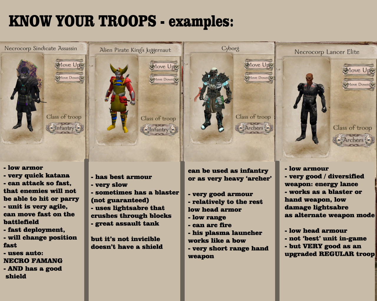 mount and blade warband weapon stats