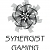 Synergist_Gaming