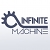 Infinite_Machine