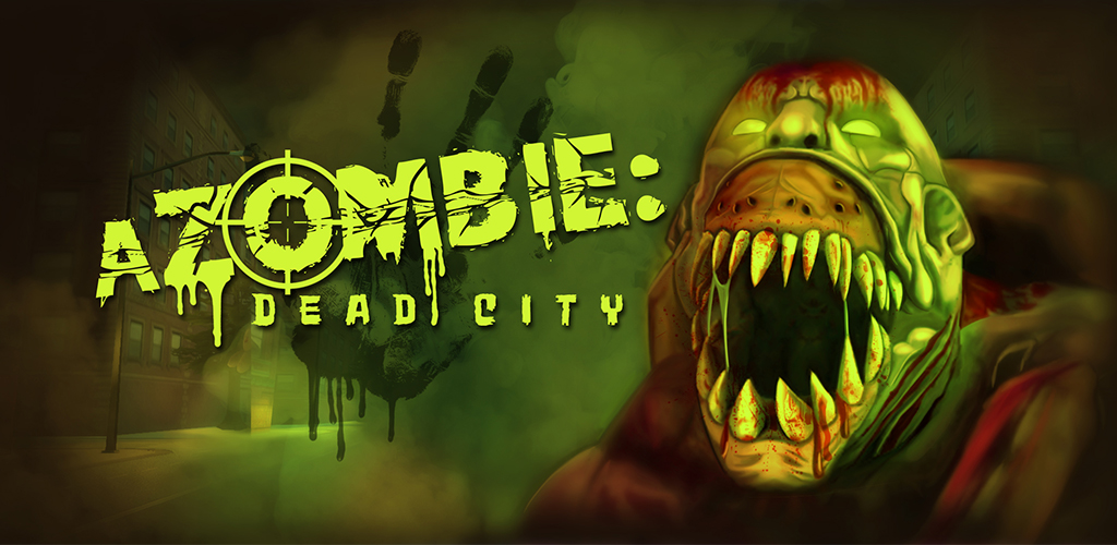 a Zombie Dead City v1 3 6 apkpure com file
