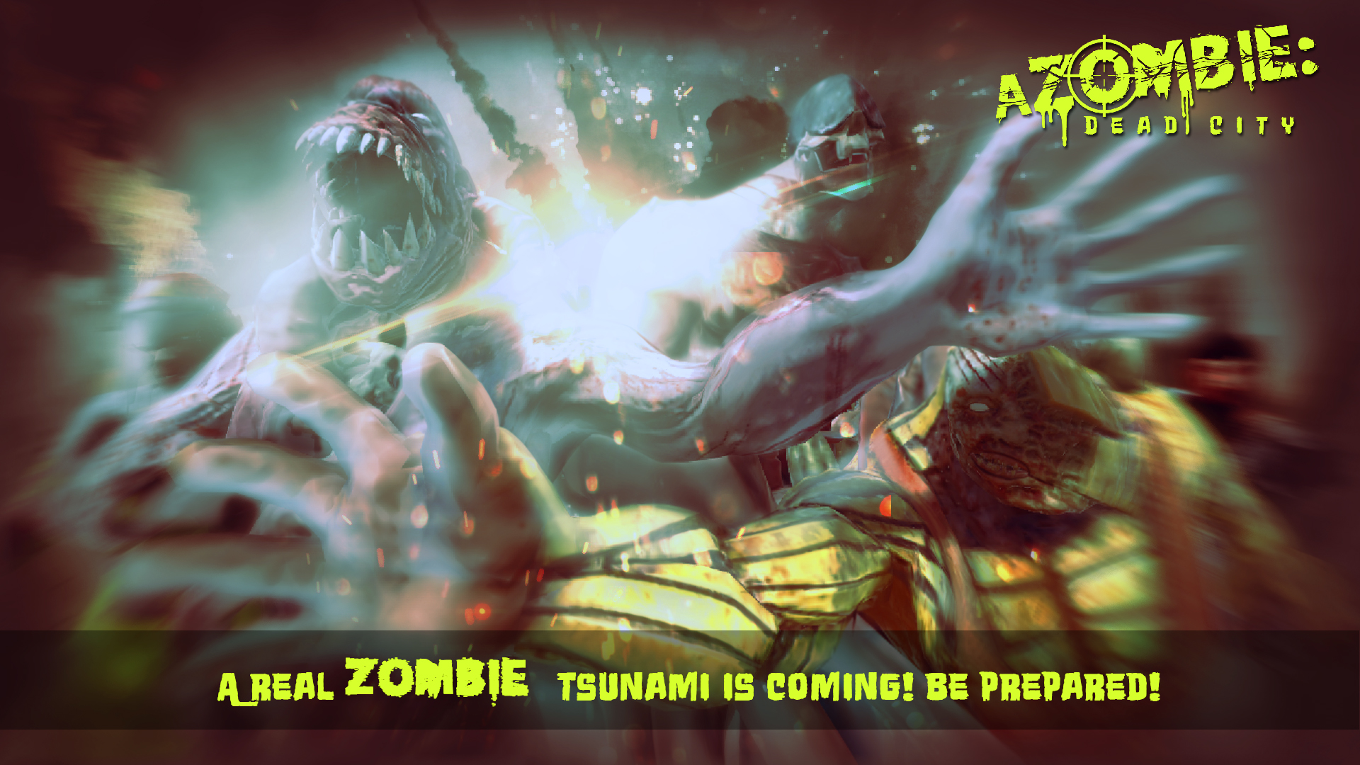 a Zombie Dead City v1 3 6 apkpure com file