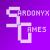 SardonyxGames