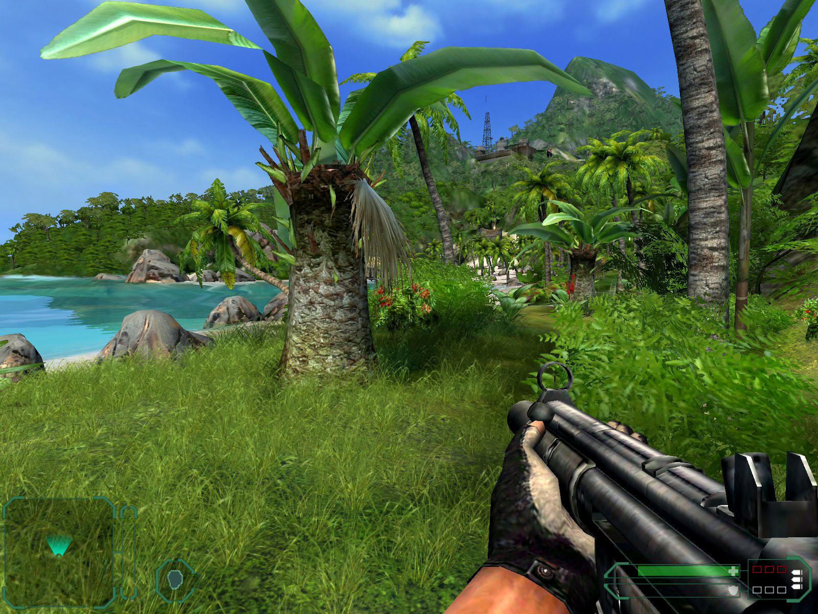 FarCry10 2