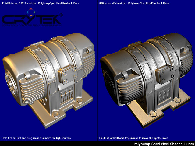 PBPreviewer19