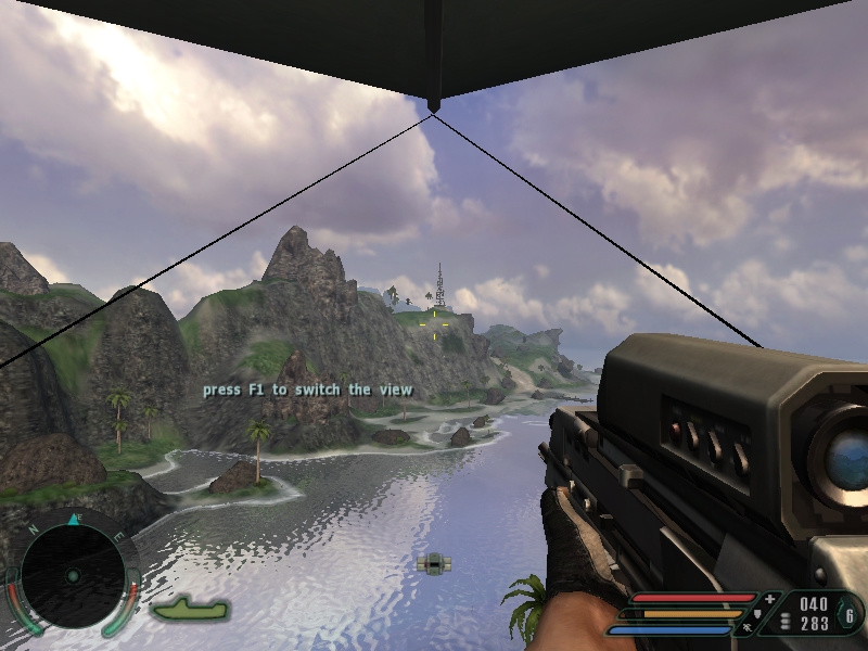 far cry screenshot 0ea32eb6