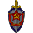 KGB2