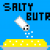 saltybutter