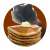 pancakebobapps