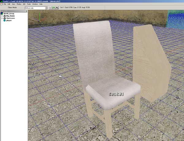 phy 04 chair collision mesh