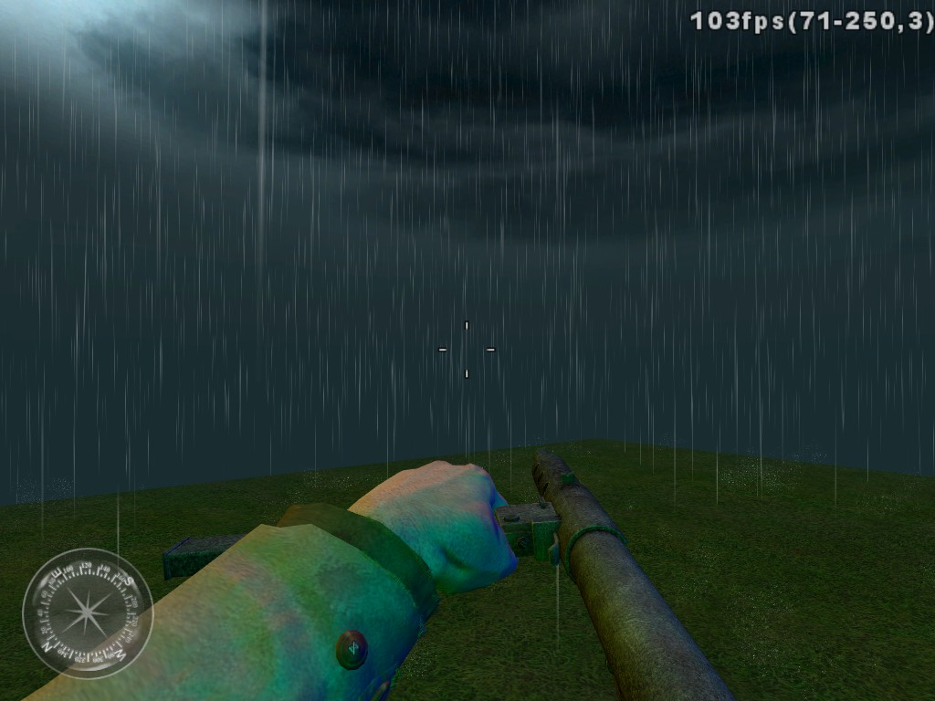 RainCoD2