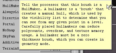 hullmaker14
