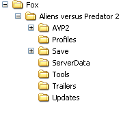 avp2menu2