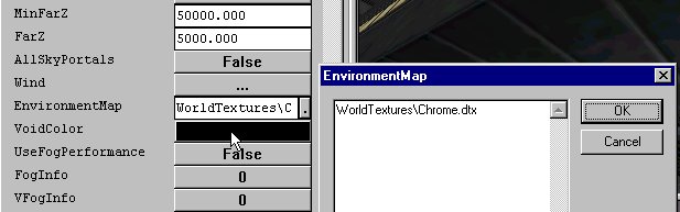 worldchrome02