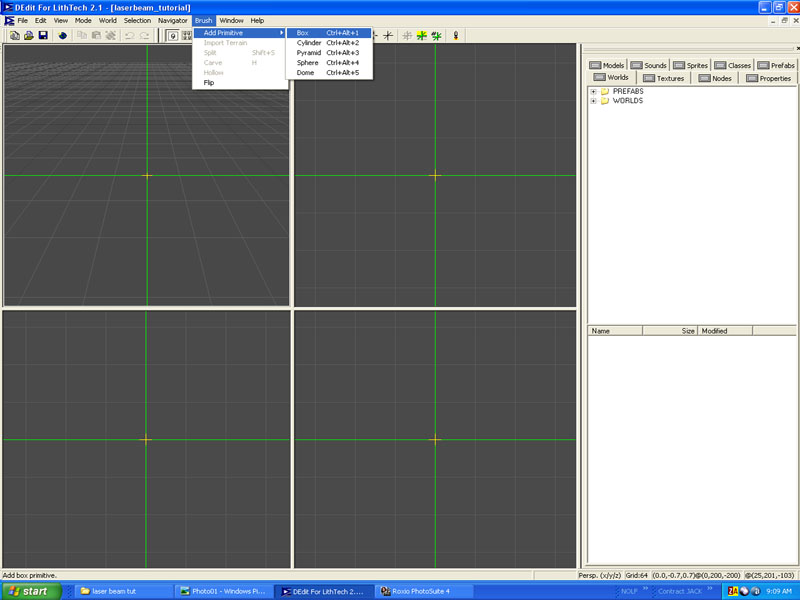 lasertut lg 03