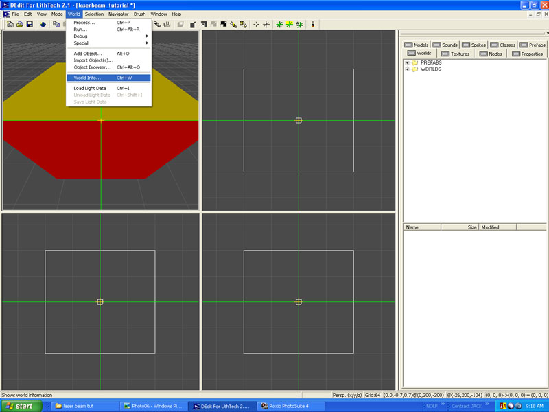 lasertut lg 08