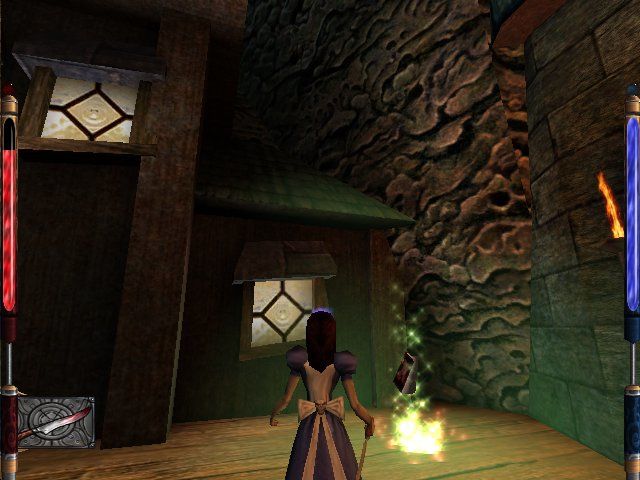 american mcgees alice screen 1