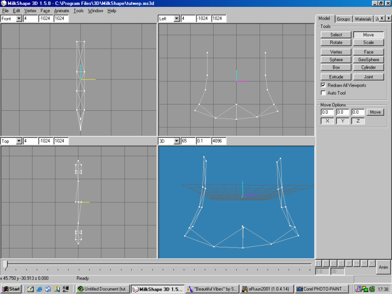 i2 c10