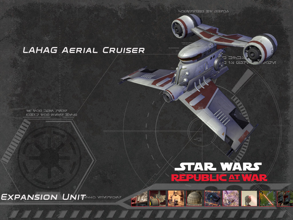 Star Wars: Empire at War Forces of Corruption - Expansion Pack PC POST FREE 23272713102