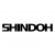Shindoh