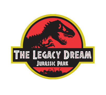 The Legacy Dream   Logo 1