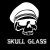 SkullGlass