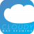 CloudyDayStudios